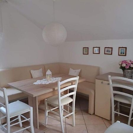 Apartment Majer Mokošica 외부 사진