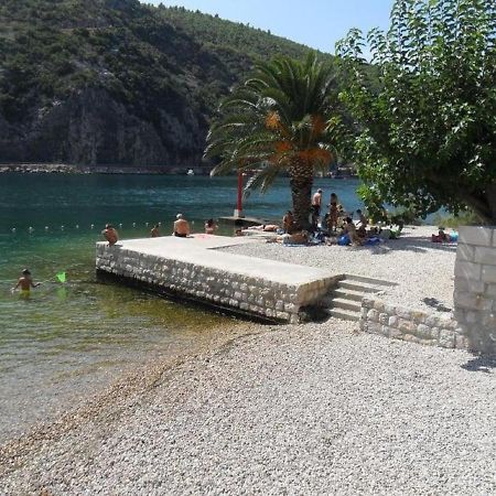 Apartment Majer Mokošica 외부 사진