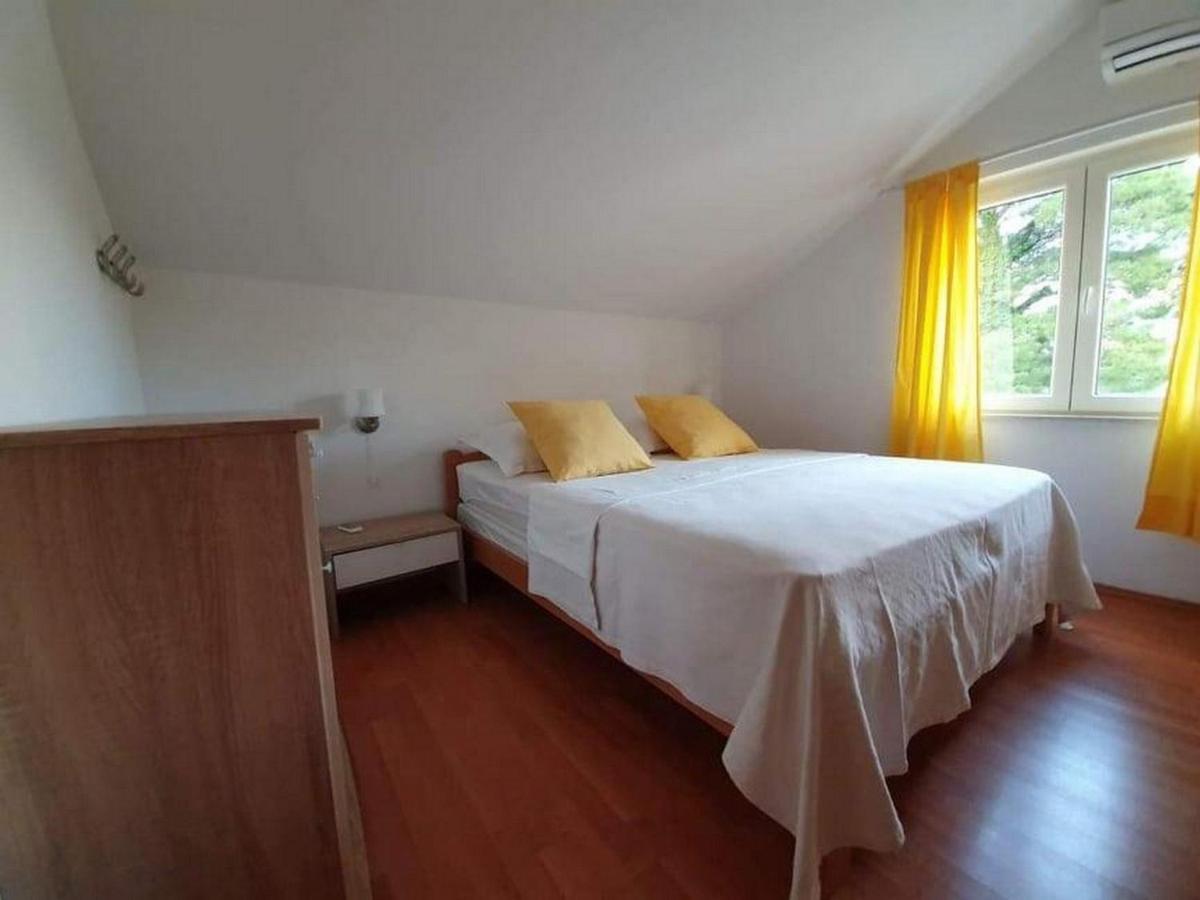 Apartment Majer Mokošica 외부 사진