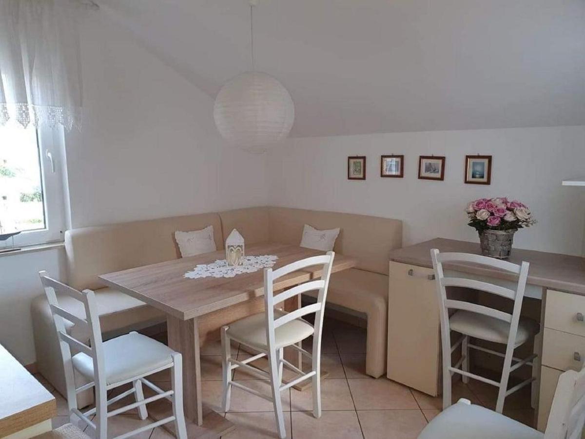 Apartment Majer Mokošica 외부 사진
