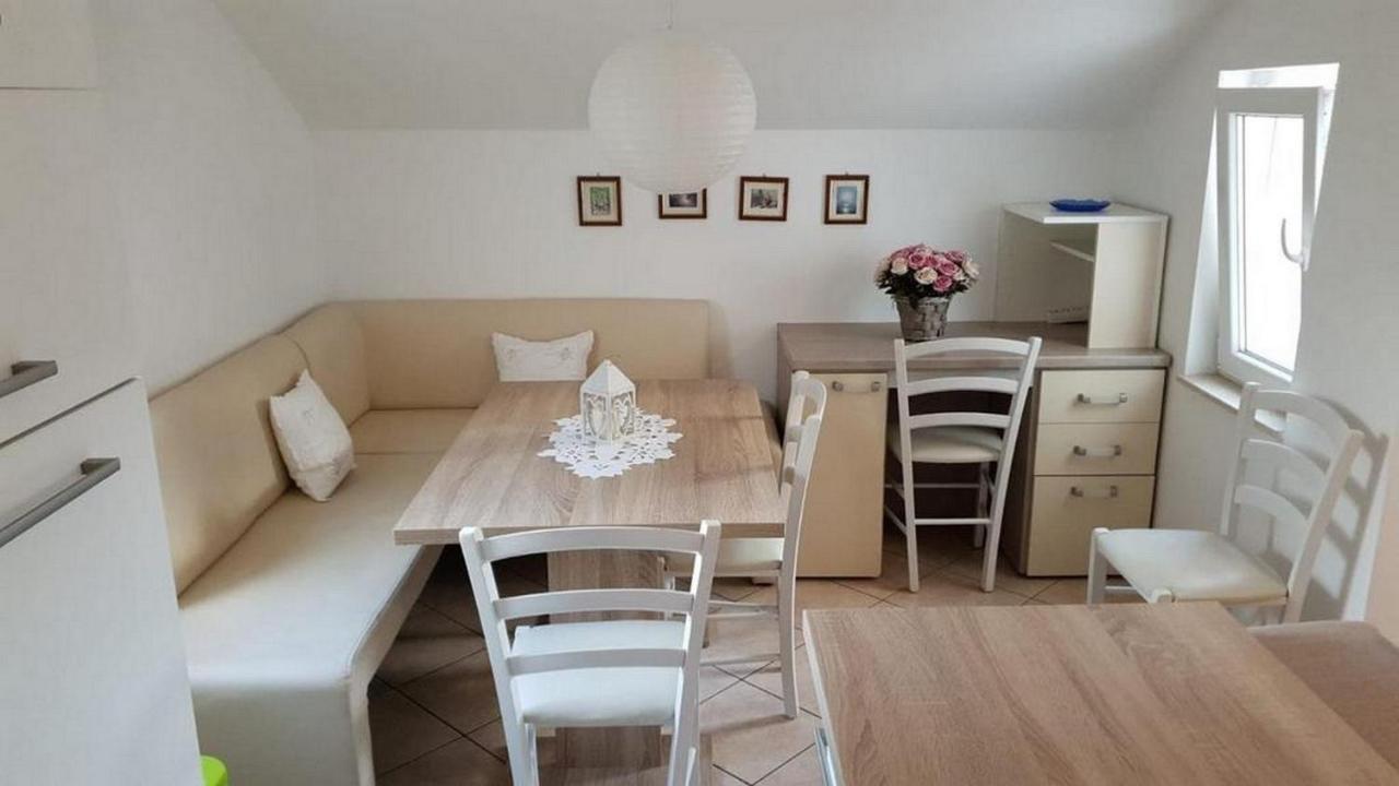 Apartment Majer Mokošica 외부 사진