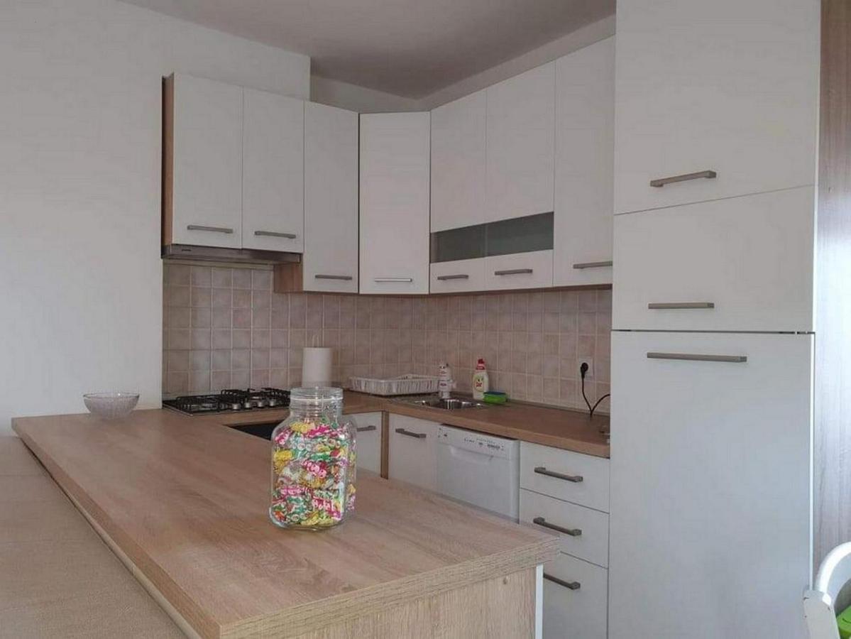 Apartment Majer Mokošica 외부 사진