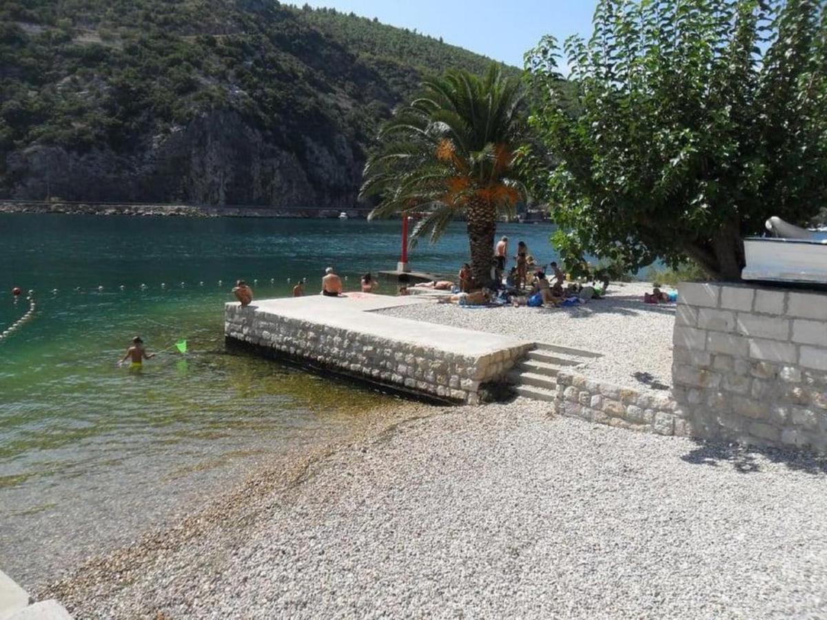 Apartment Majer Mokošica 외부 사진