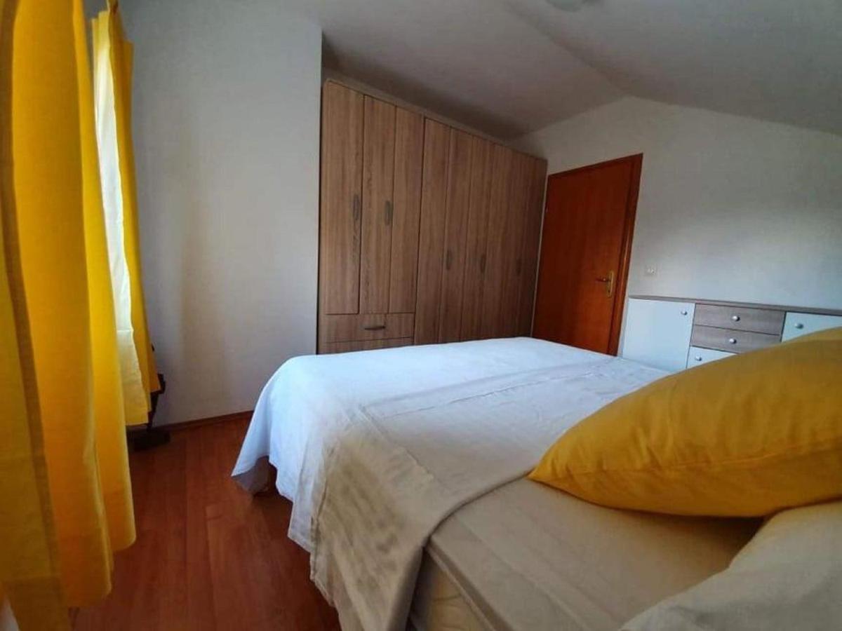 Apartment Majer Mokošica 외부 사진